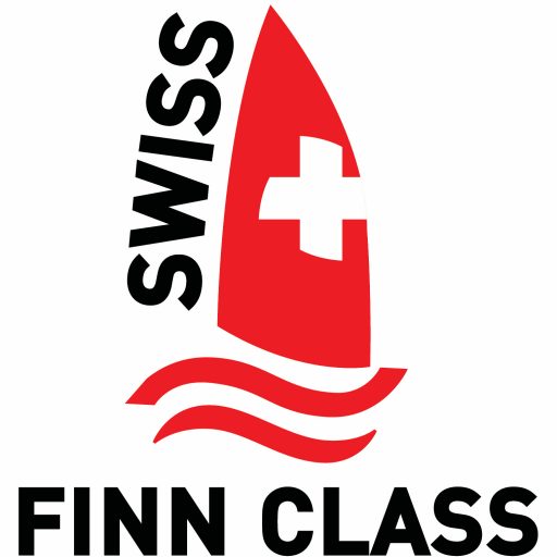 (c) Finnklasseschweiz.wordpress.com